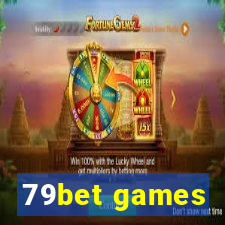 79bet games